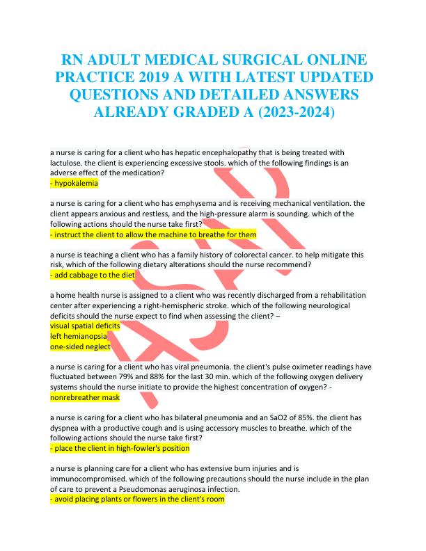 mobile-preview-RN_ADULT_MEDICAL_SURGICAL_ONLINE_PRACTICE_2019_A_WITH_LATEST_UPDATED