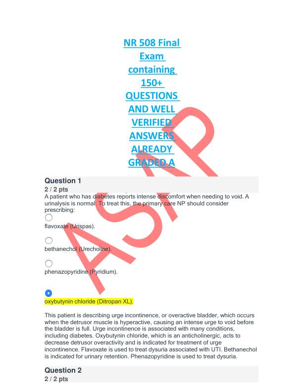 mobile-preview-NR_508_Final_Exam_containing_150+_QUESTIONS_AND_WELL_VERIFIED_ANSWERS