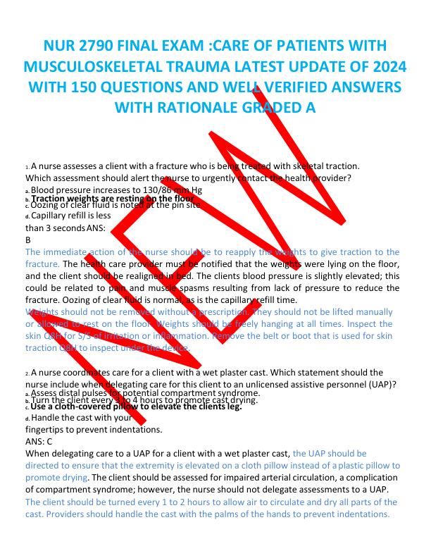 mobile-preview-NUR_2790_FINAL_EXAM_CARE_OF_PATIENTS_WITH_MUSCULOSKELETAL_TRAUMA