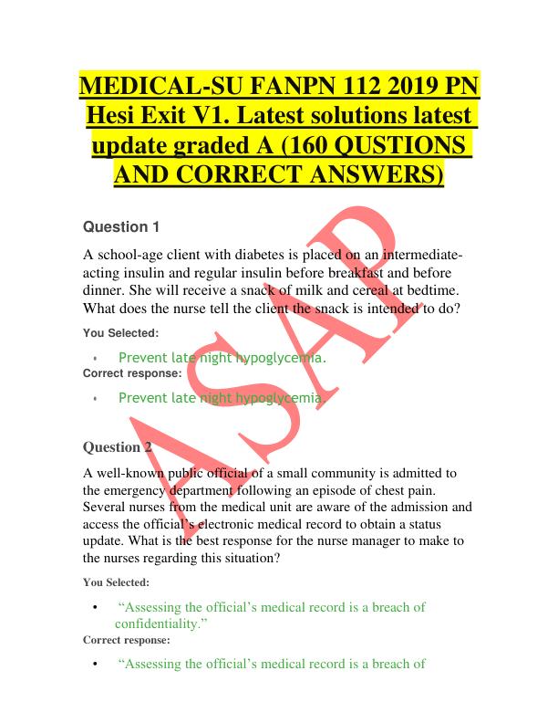 mobile-preview-MEDICAL_SU_FANPN_112_2019_PN_Hesi_Exit_V1_Latest_solutions_latest