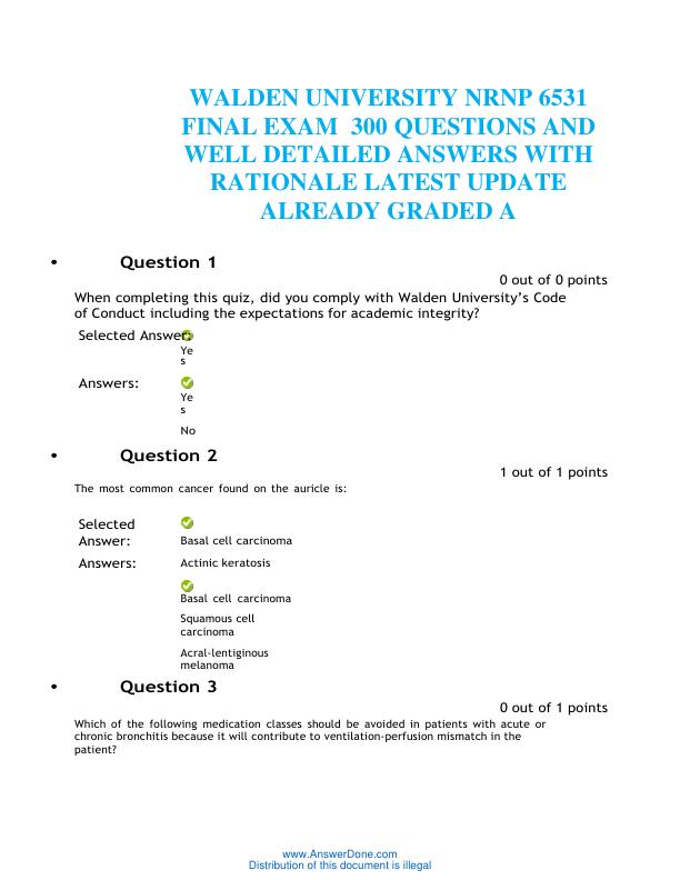 mobile-preview-WALDEN_UNIVERSITY_NRNP_6531_FINAL_EXAM_300_QUESTIONS_AND_WELL_DETAILED(1)