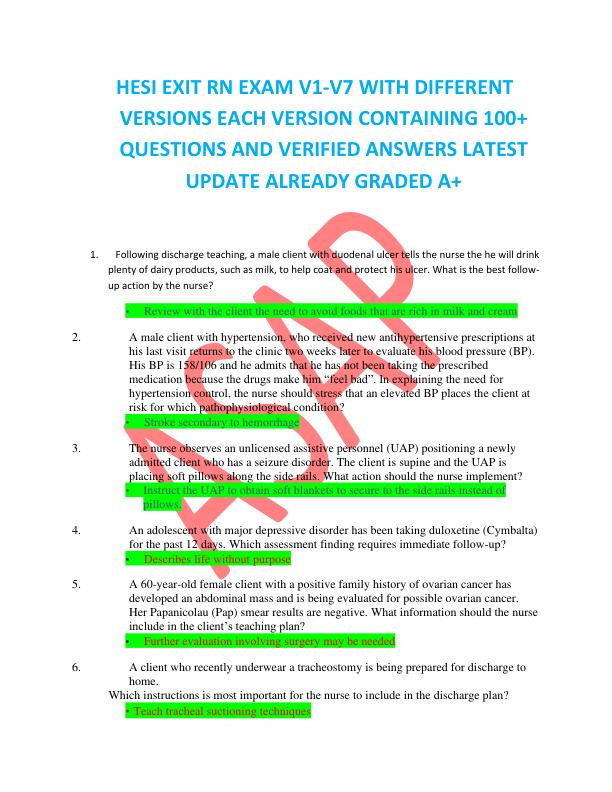 mobile-preview-HESI_EXIT_RN_EXAM_V1_V7_WITH_DIFFERENT_VERSIONS_EACH_VERSION_CONTAINING