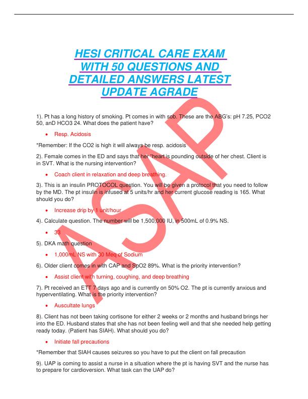 mobile-preview-HESI_CRITICAL_CARE_EXAM_WITH_50_QUESTIONS_AND_DETAILED_ANSWERS_LATEST