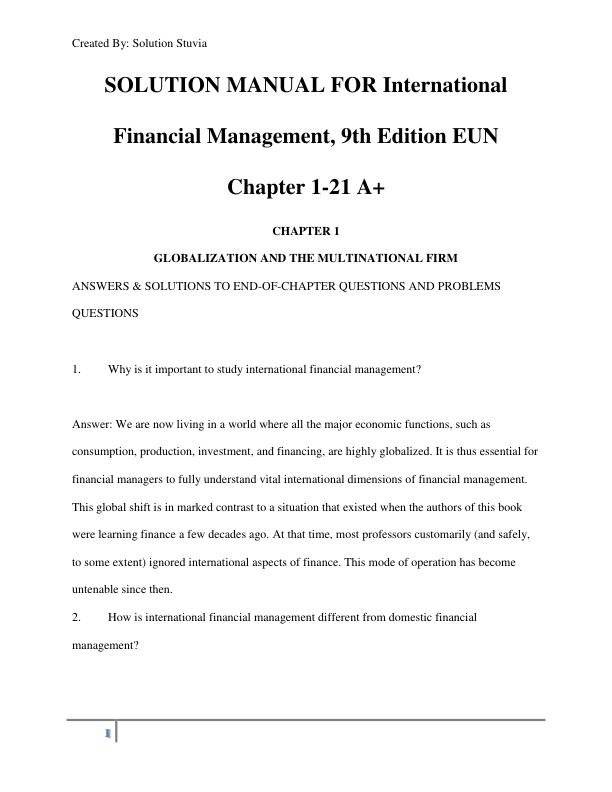 International_Financial_Management__9th_Edition_EUN_.pdf