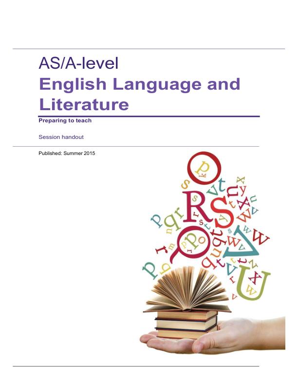 AQA_7706_7707_PTT_RESC 