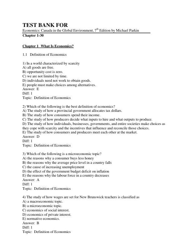 Gravatar Profil