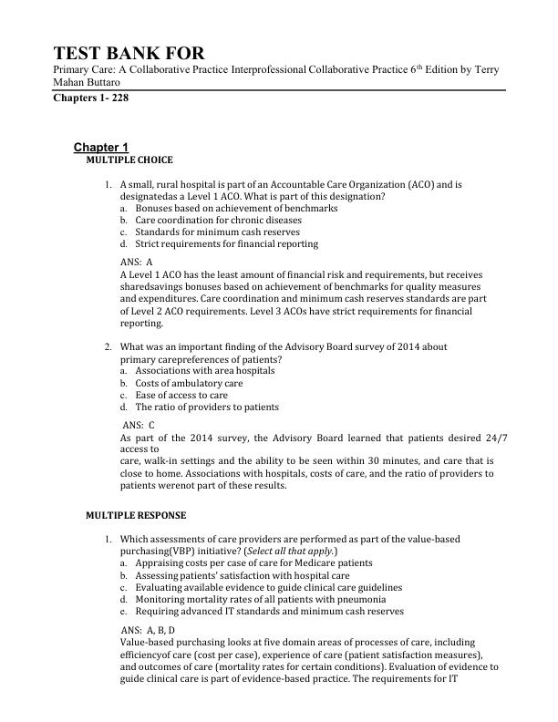 Gravatar Profil