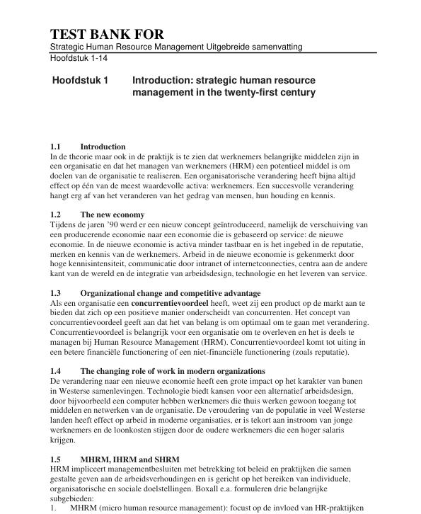Gravatar Profil