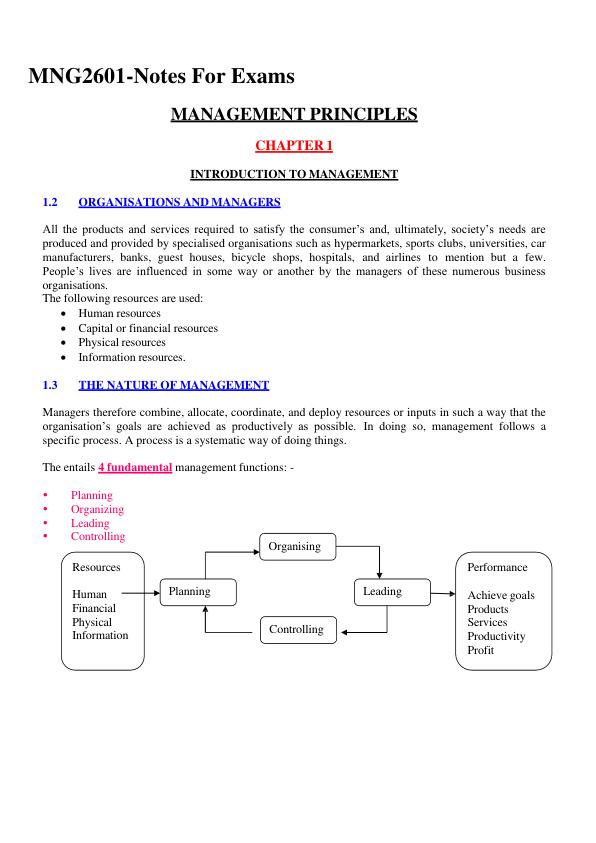 Gravatar Profil