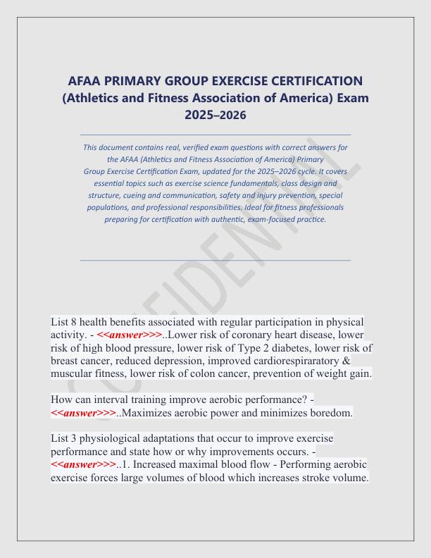 Gravatar Profil