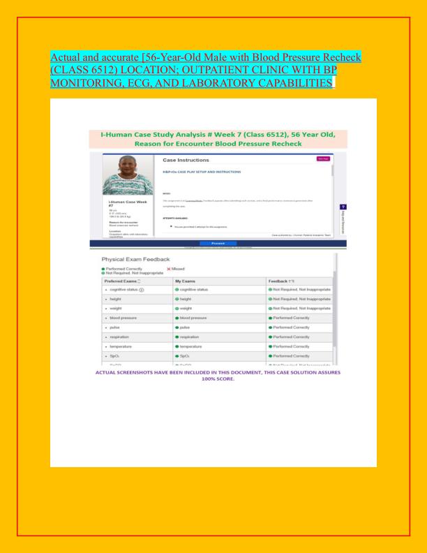 Gravatar Profil
