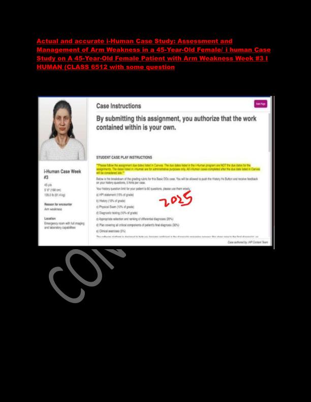 Gravatar Profil
