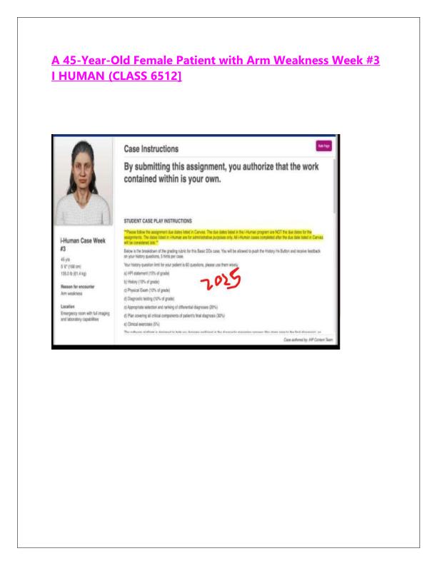 Gravatar Profil