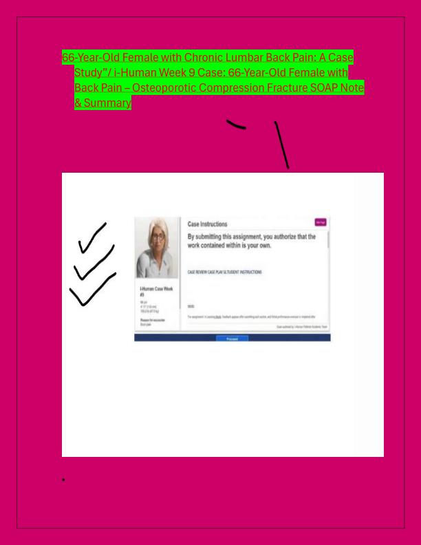 Gravatar Profil