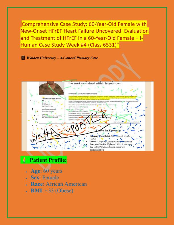 Gravatar Profil