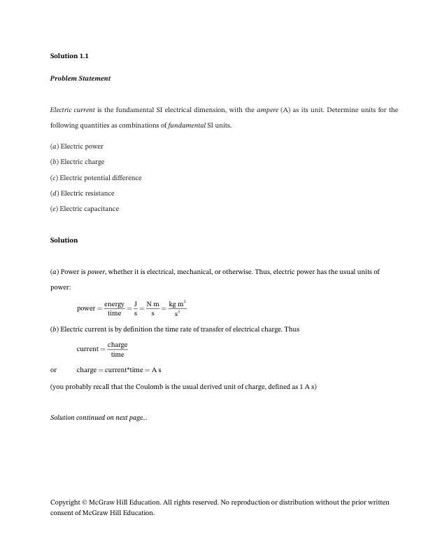 Test Bank For Introduction to Derivatives and Risk Management by Don M. Chance, Robert Brooks  11th Edition