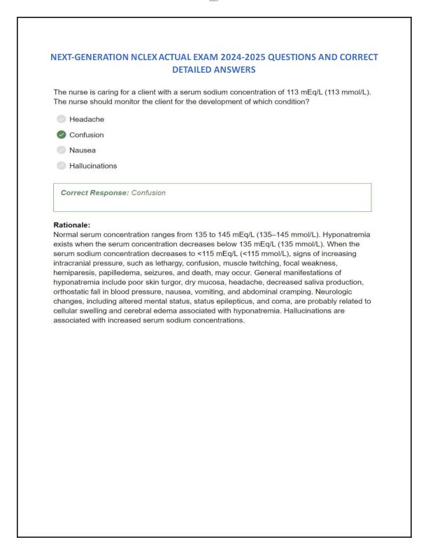 NEXT_GENERATION_NCLEX_ACTUAL_EXAM_2024_2025_QUESTIONS_AND_CORRECT_DETAILED_ANSWERS_WITH_RATIONALES.p (2)