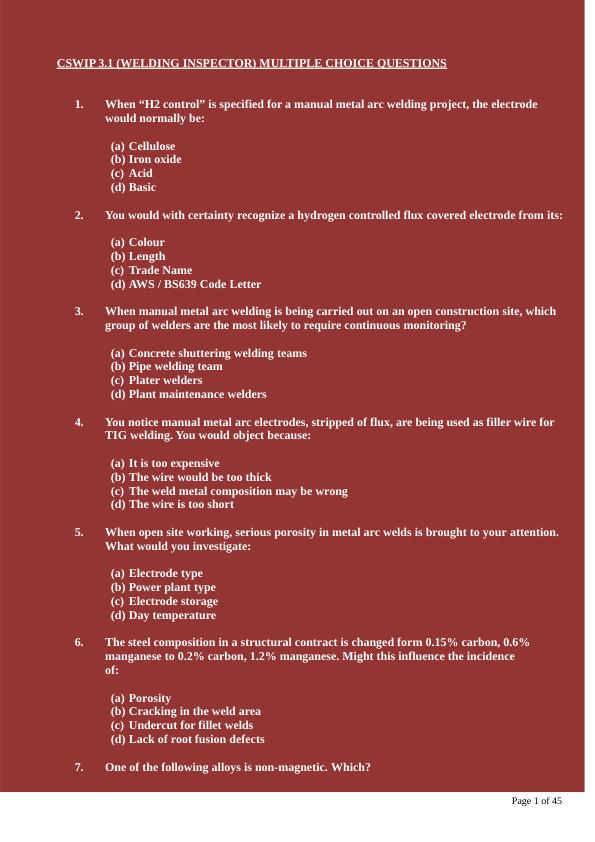 welding_inspector_question_rew290.docx