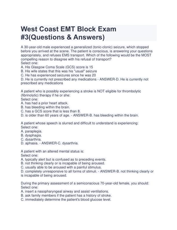 West_Coast_EMT_Block.pdf