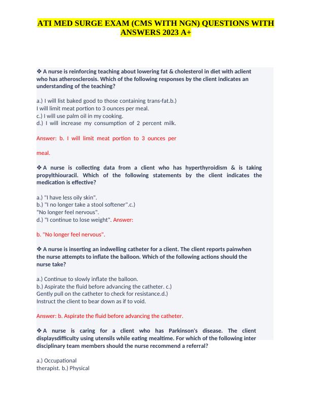 2023_2024_ATI_MEDICAL_SUGERY_EXAM_CMS_WITH_NGN.pdf.docx.pdf (1)