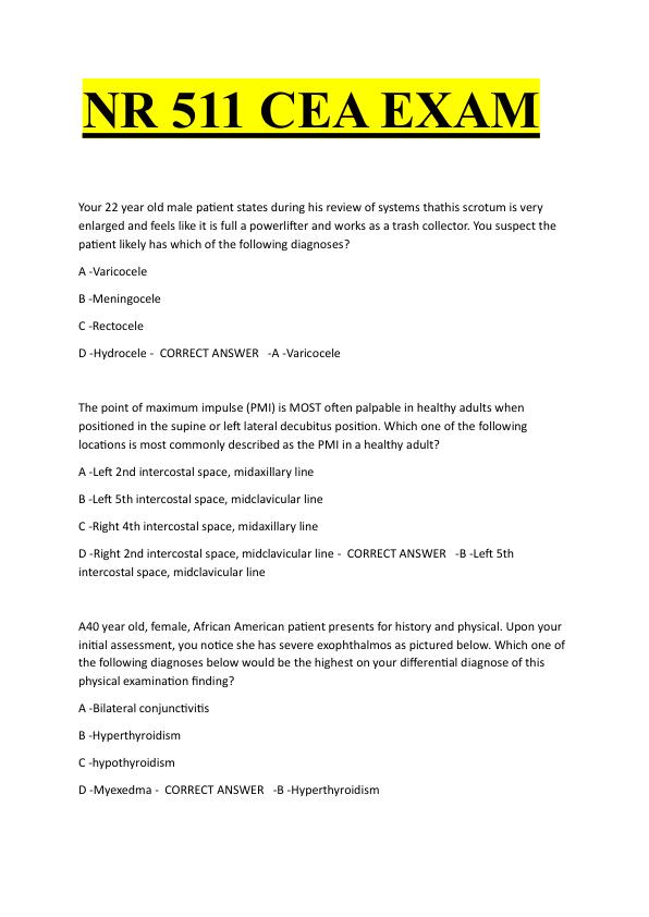 NR_511_CEA_EXAM.pdf