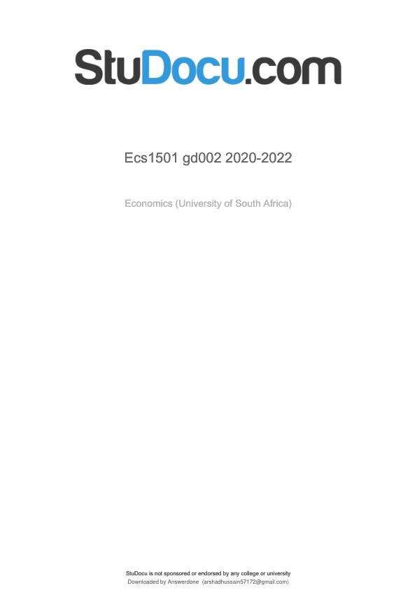 ECS1501 GD002 2020-2022.pdf