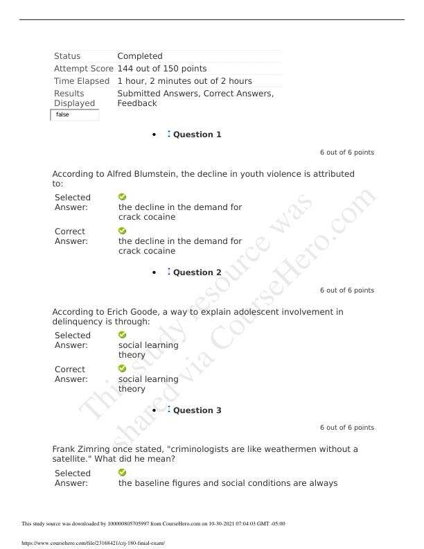 CRJ 180 FINAL EXAM.pdf