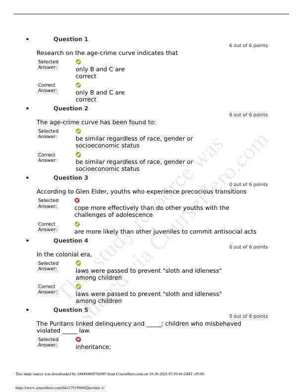 Strayer University CRJ 180 Question 1.pdf