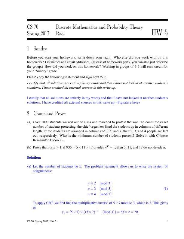 CS 70 Discrete Mathematics and Probability Theory Spring 2017 Rao.pdf