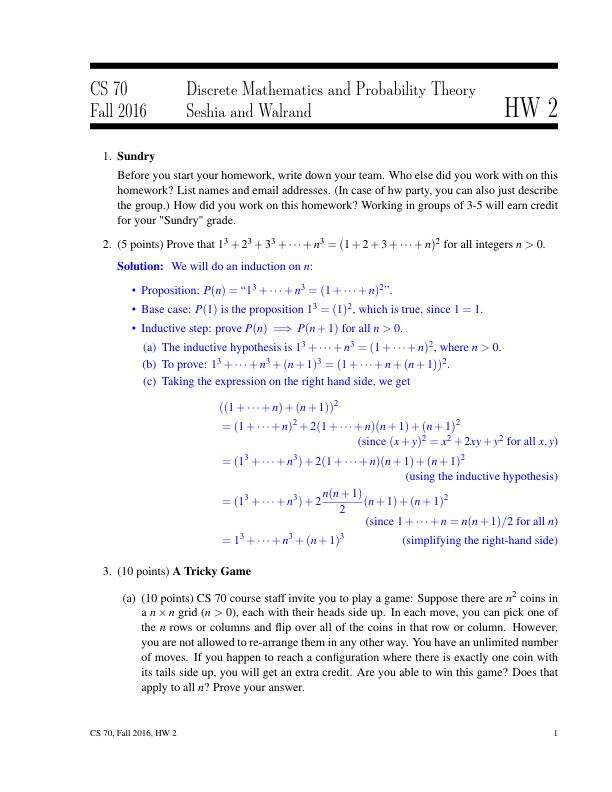 CS 70 Fall 2016 Discrete Mathematics and Probability Theory  Seshia and Walrand.pdf