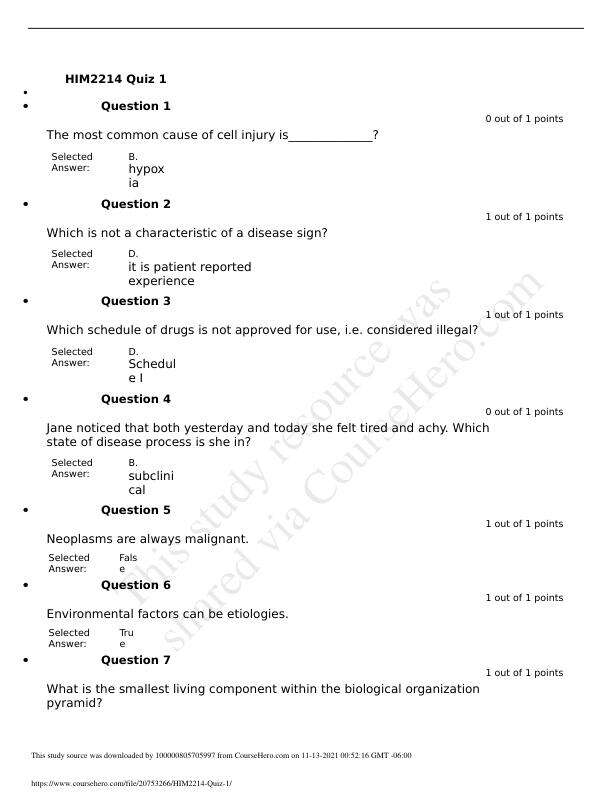 him2214-module-1-quiz-1-exam.pdf