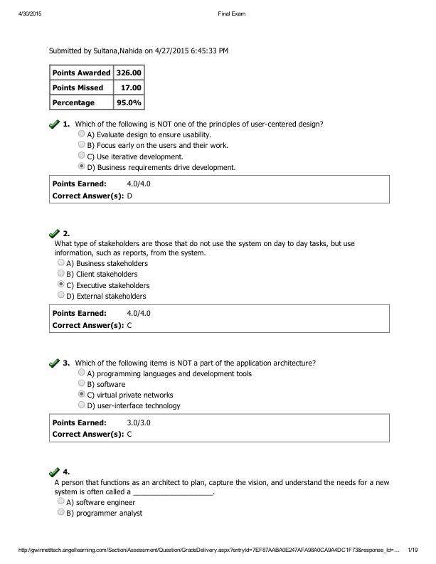 CIST2921 Final Exam.pdf