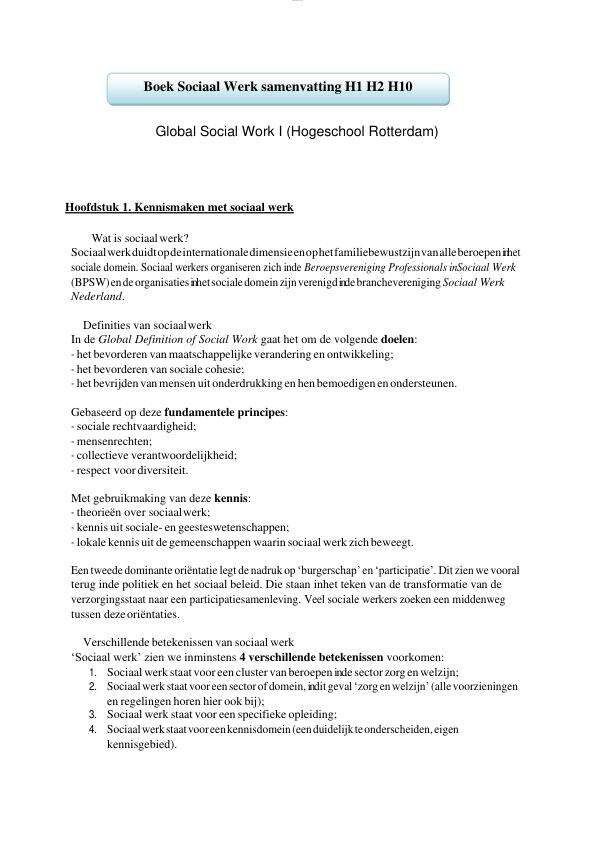 boek-sociaal-werk-samenvatting-h1-h2-h10.pdf