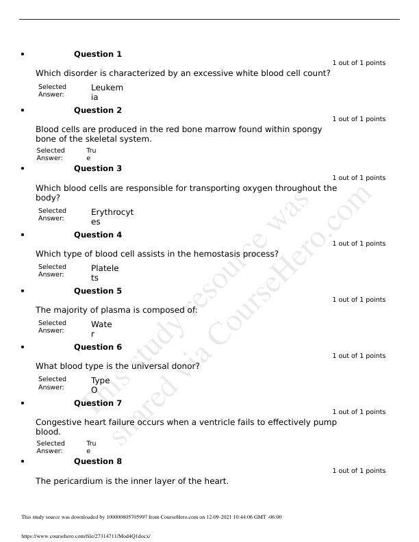 Module 4 Quiz1.pdf