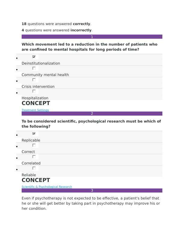 INTRO TO PSYCHOLOGY UNIT 1 MILESTONE 1.pdf