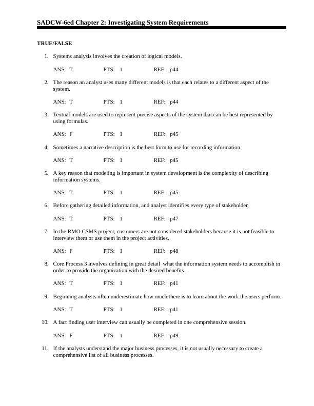 SADCW-6ed Chapter 2 Investigating System Requirements.pdf