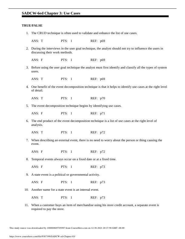 SADCW-6ed Chapter 3 Use Cases.pdf