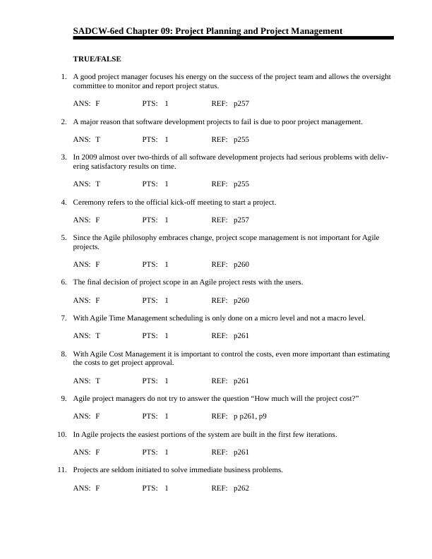 SADCW-6ed Chapter 09 Project Planning and Project Management.pdf