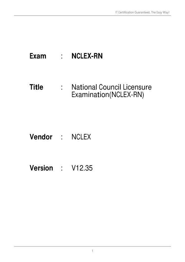 NCLEX RN Volume 12.pdf