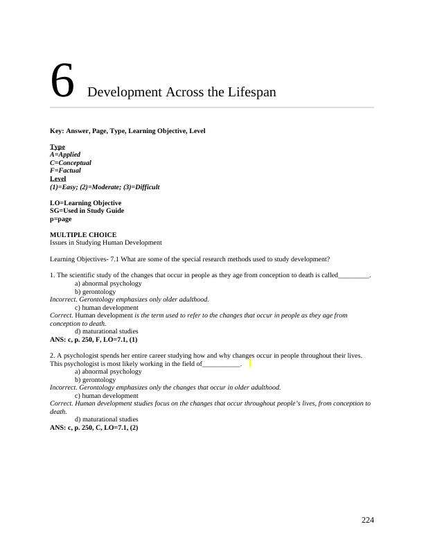 PSYCH Chapter 6 Development Across the Lifespan.pdf