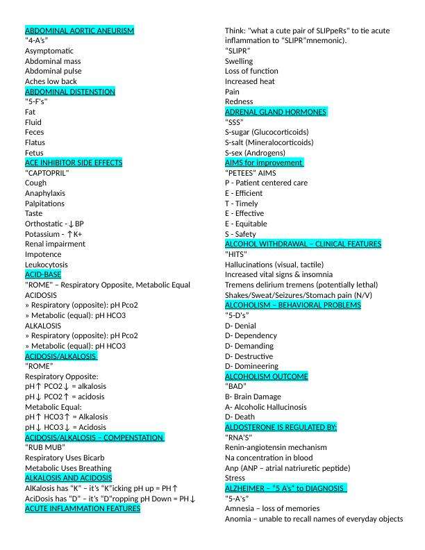 RN Mnemonics ABC.pdf