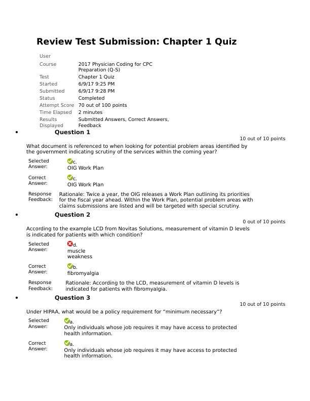 Review Test Submission Chapter 1 Quiz Physician Coding for CPC.pdf