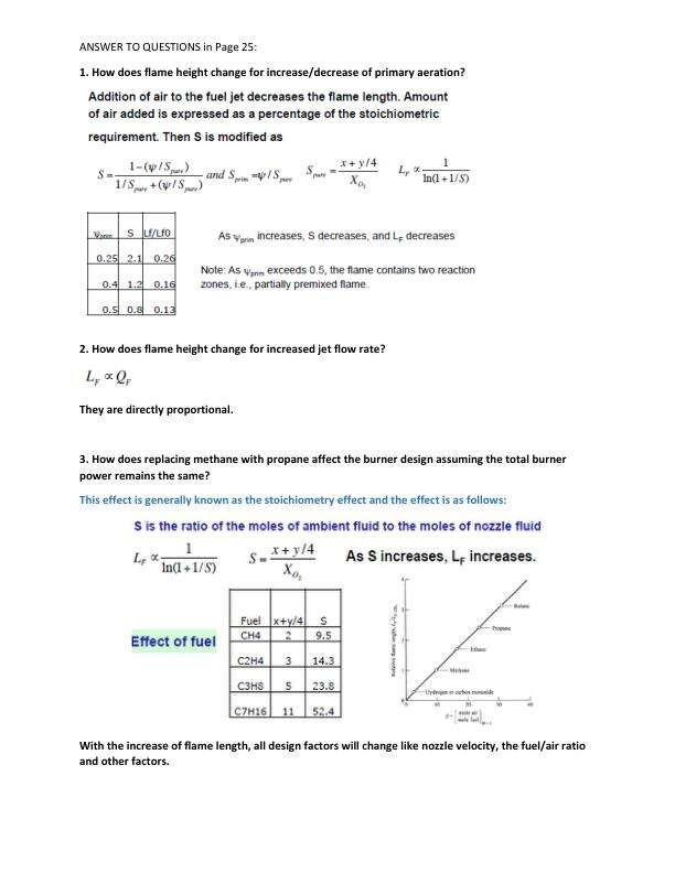 chemistry_study_guide.pdf