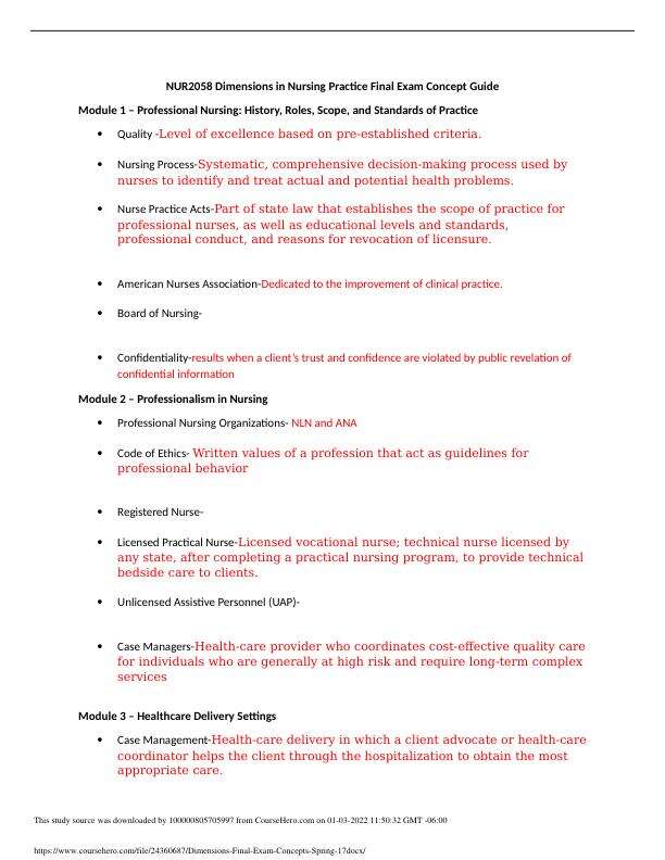 Dimensions Final Exam Concepts Spring 17.pdf