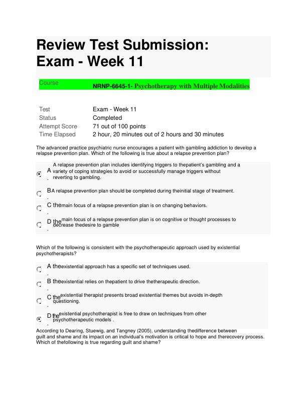 NRNP 6645 Final Exam.pdf