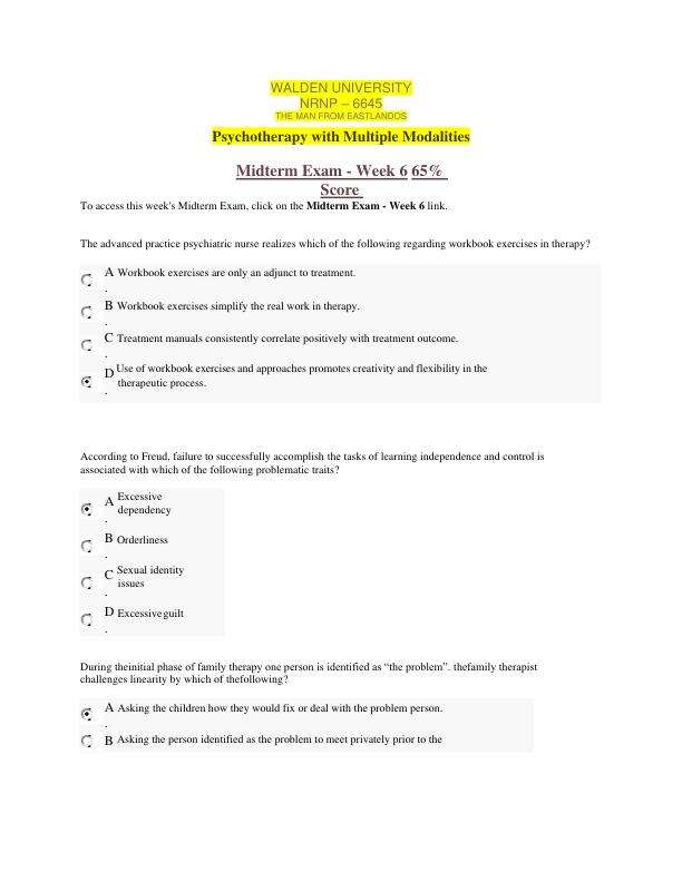 NRNP 6645 Midterm Exam.pdf