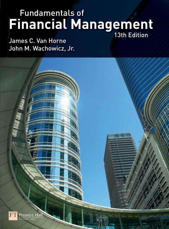 fundamentals-of-financial-management-13th-ed-M.pdf