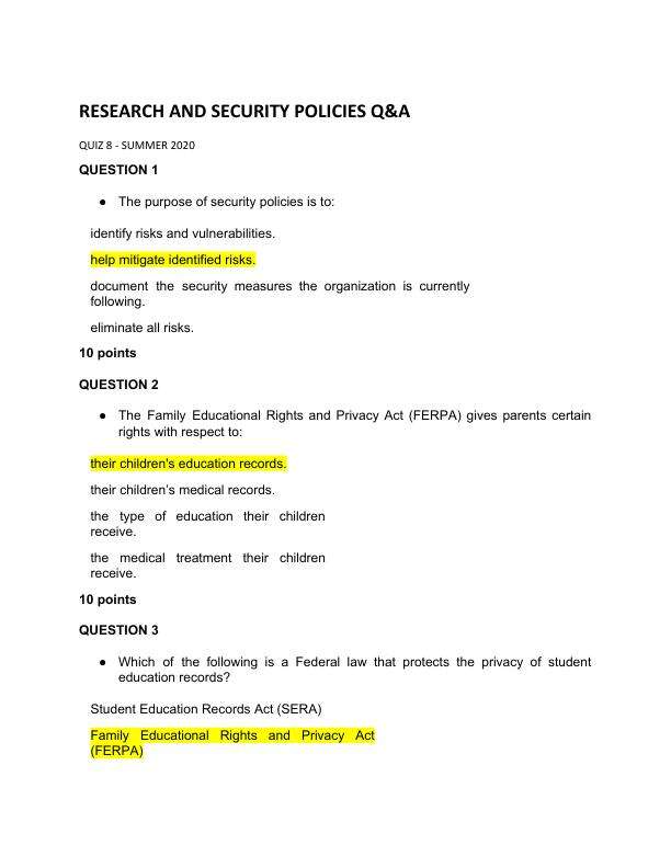 research_policies_q&a_quiz.pdf