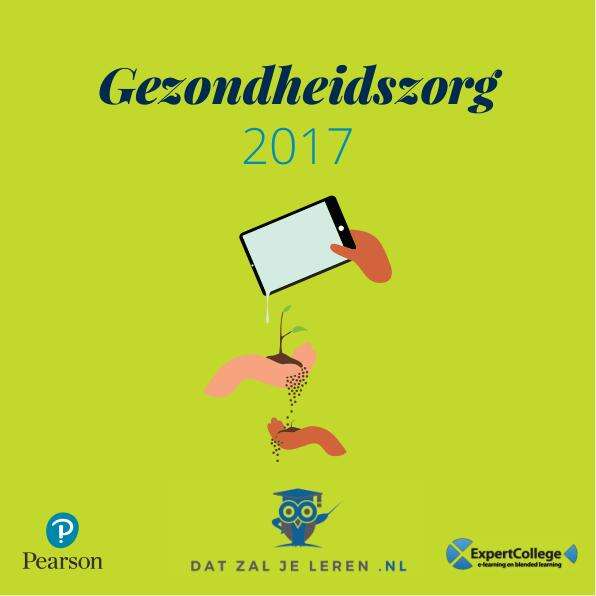 Gezondheidszorg-2017.pdf