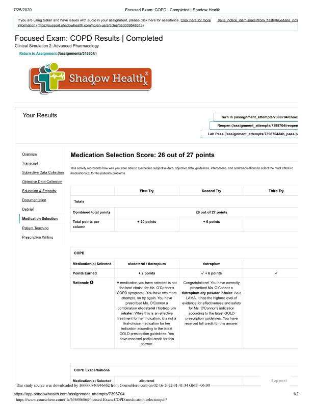 Focused Exam COPD Medication Selection.pdf